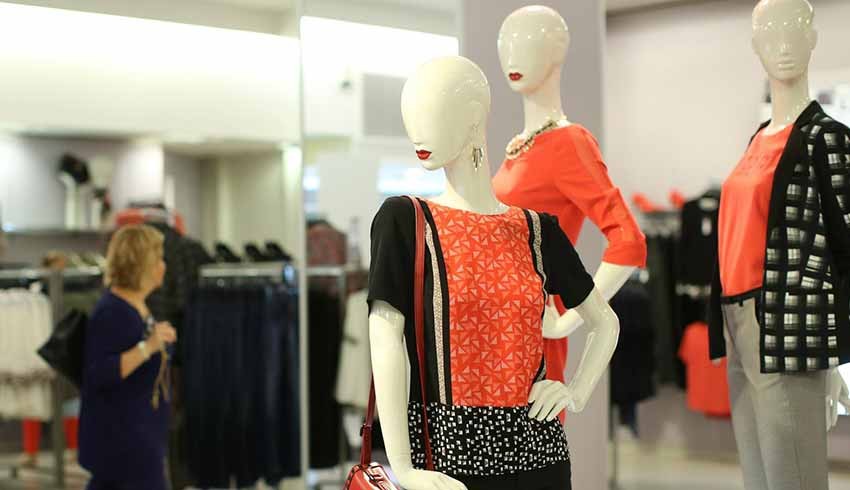 Tüketici güveni beş aylık artıştan sonra düştü